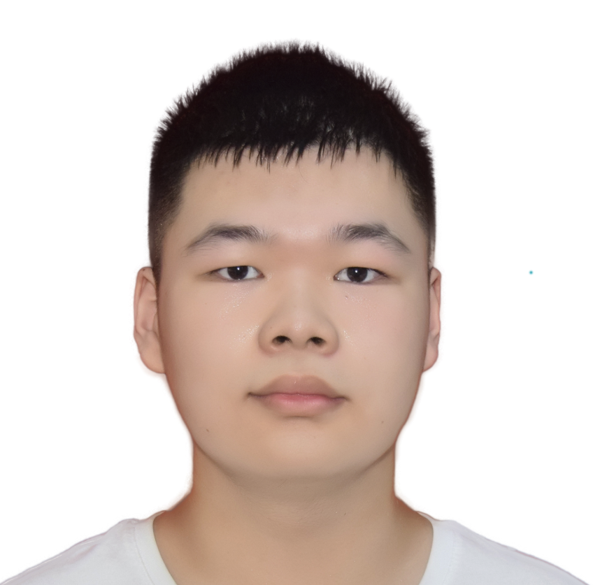headshot
